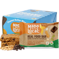 Peanut Butter Blondie 12-pack