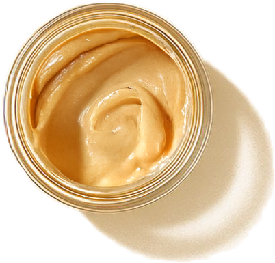 Organic Cashew Butter