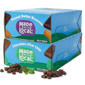 Chocolate Lover's Bundle 24-pack