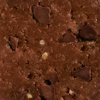 Double Chocolate