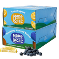 Fruit Lover's Bundle 24-pack