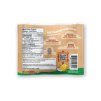 Lemon Square 12-pack
