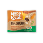 Peanut Butter Blondie 12-pack