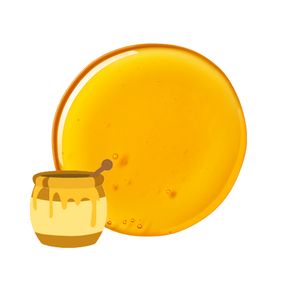 Peanut Butter Blondie Real Food Bars Made with Local