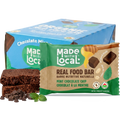Mint Chocolate Chip 12-pack