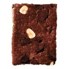 Peanut Butter Brownie 12-pack