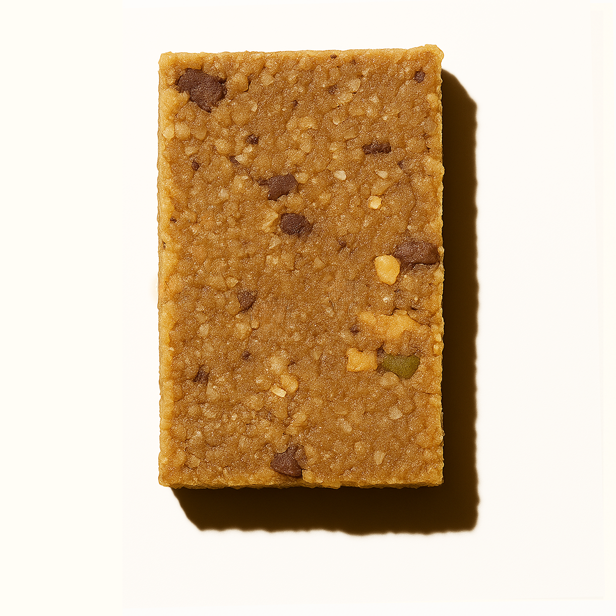 Peanut Butter Blondie 12-pack