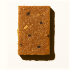 Blueberry Almond Butter 12-pack