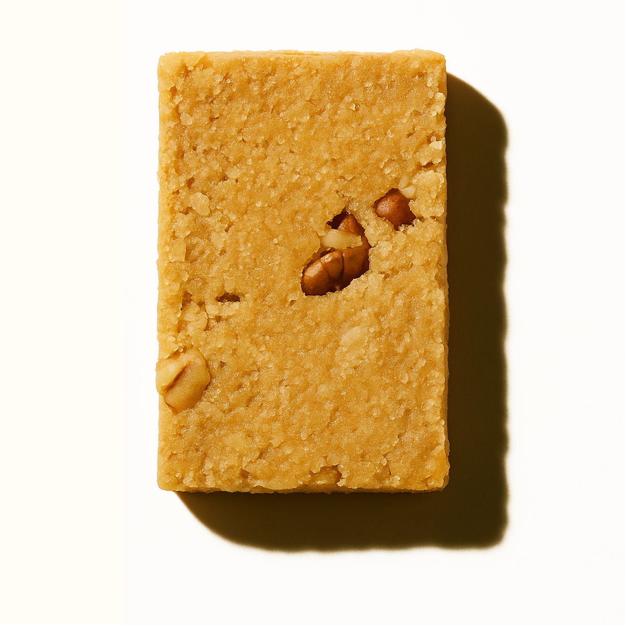 Lemon Square 12-pack