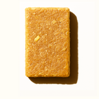 Lemon Square 12-pack