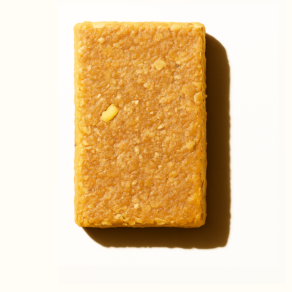 Lemon Square 12-pack