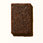 Mint Chocolate Chip 12-pack