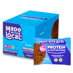 Double Chocolate 12-pack