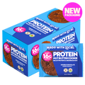 Double Chocolate 12-pack