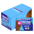 Double Chocolate 12-pack