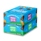 Chocolate Lover's Bundle 24-pack