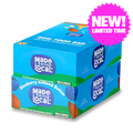 Summer Berry Bundle 24-pack