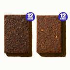 Chocolate Lover's Bundle 24-pack