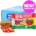 Strawberry Sunshine 12-pack