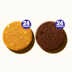 Power Protein Pack 48-pack