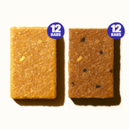 Fruit Lover's Bundle 24-pack