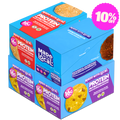 Protein Power Pack 48-pack