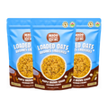 Maple Brown Sugar 3-pack