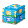 Fruit Lover's Bundle 24-pack