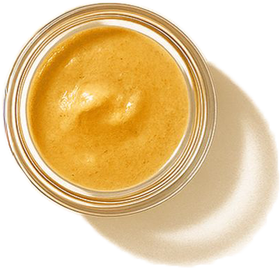 Organic Peanut Butter