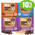 Protein Power Pack 48-pack