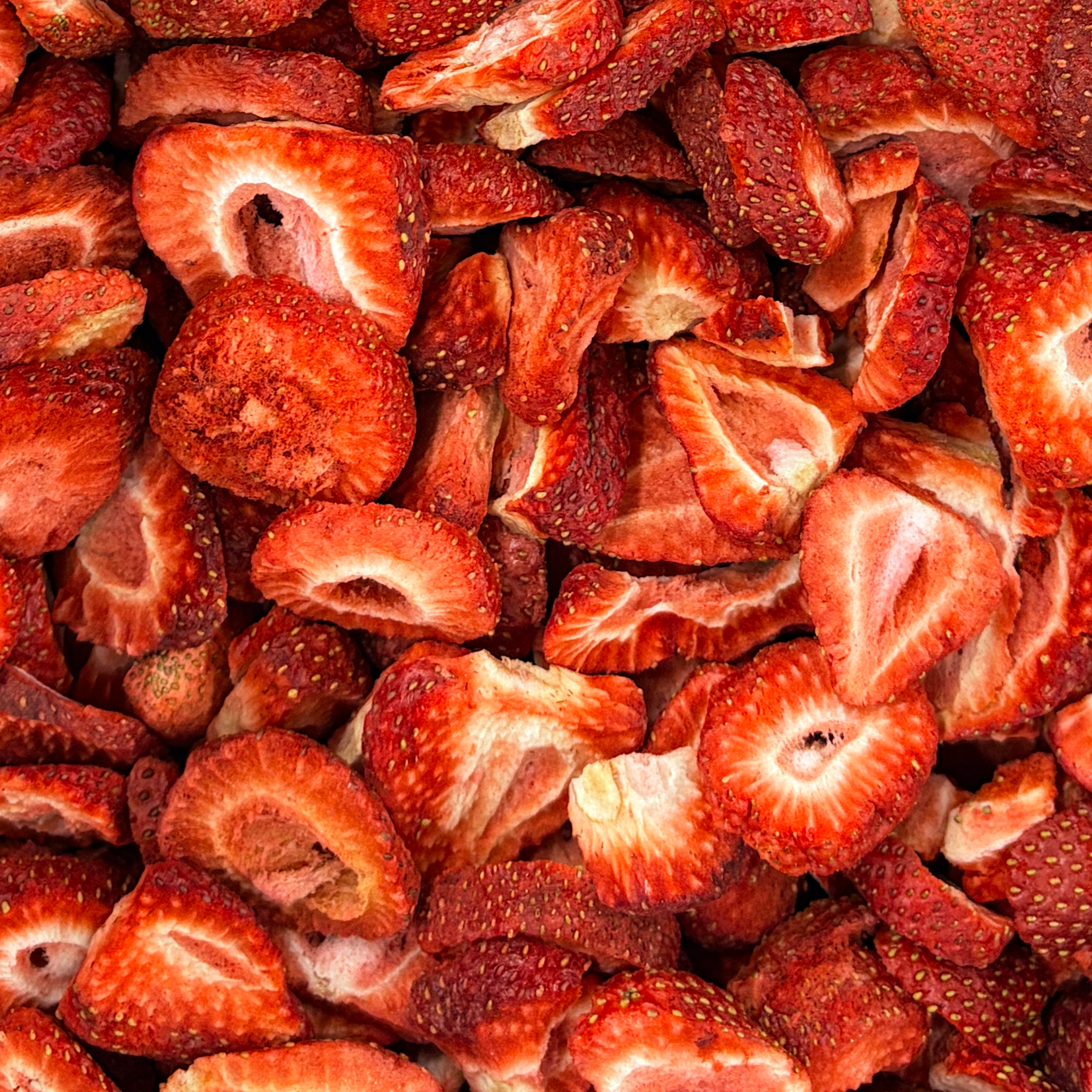 Strawberry Sunshine 12-pack