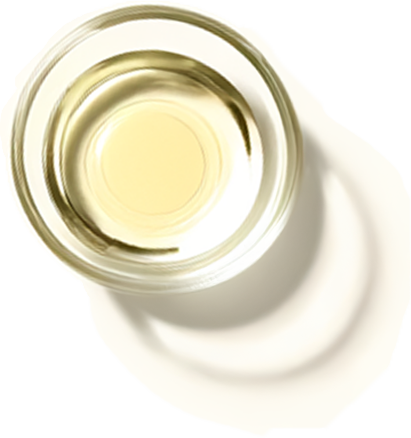 Organic Tapioca Fibre