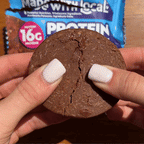 Double Chocolate 12-pack