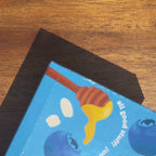 Blueberry Almond Butter 12-pack