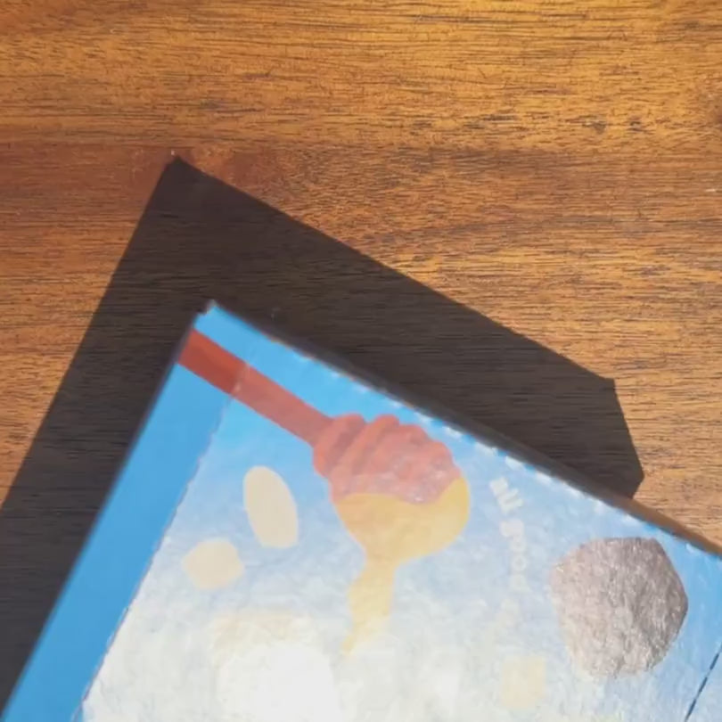 Mint Chocolate Chip 12-pack