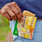 Lemon Square 12-pack