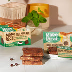Mint Chocolate Chip 12-pack